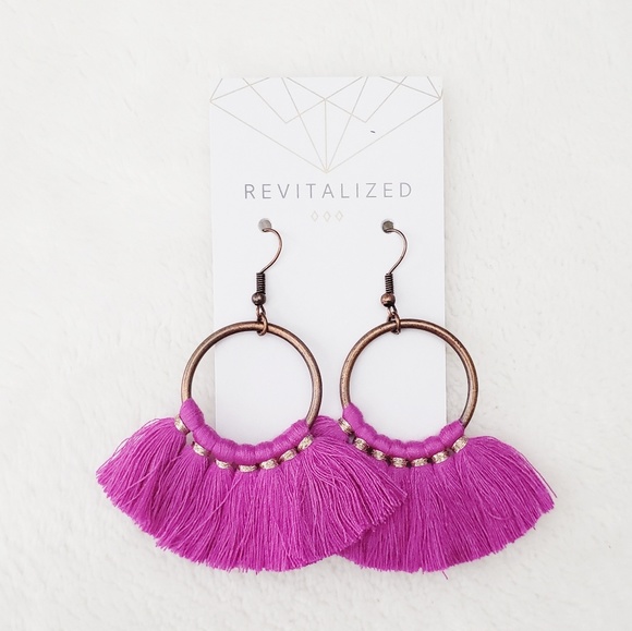 EARRINGS 》MYSTERY BOX - Picture 6 of 7